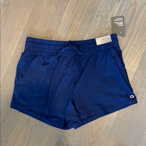 Gap Shorts
